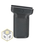 B5 Black 3 jpg