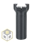 B5 Black 4 jpg