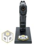 BD Glock Pistol Stand with Logo 03 jpg