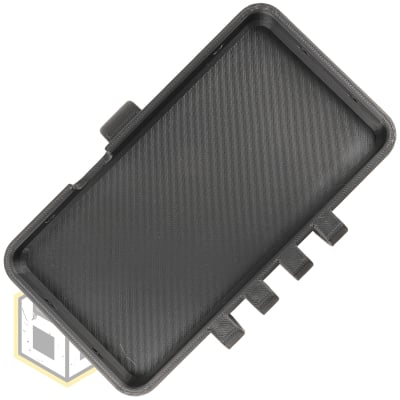 Black3 jpg