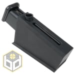 Glock Mag Perfect Speed Loader BD1 jpg