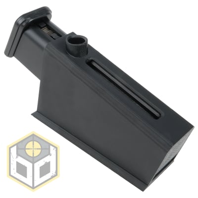 Glock Mag Perfect Speed Loader BD1 jpg