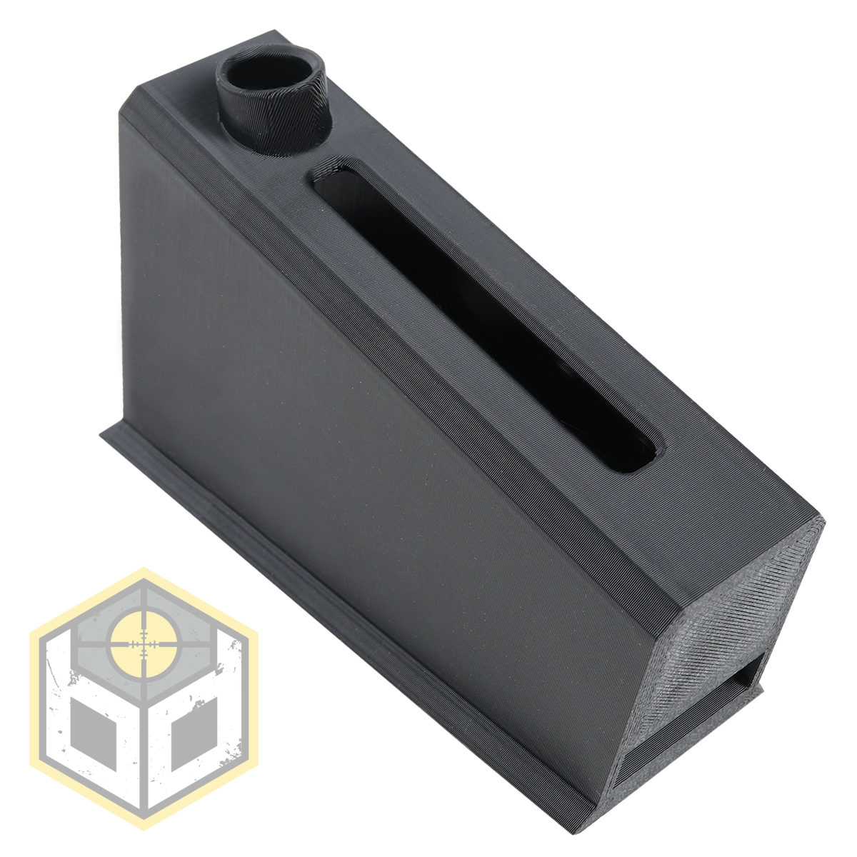 Glock Mag Perfect Speed Loader BD3 jpg