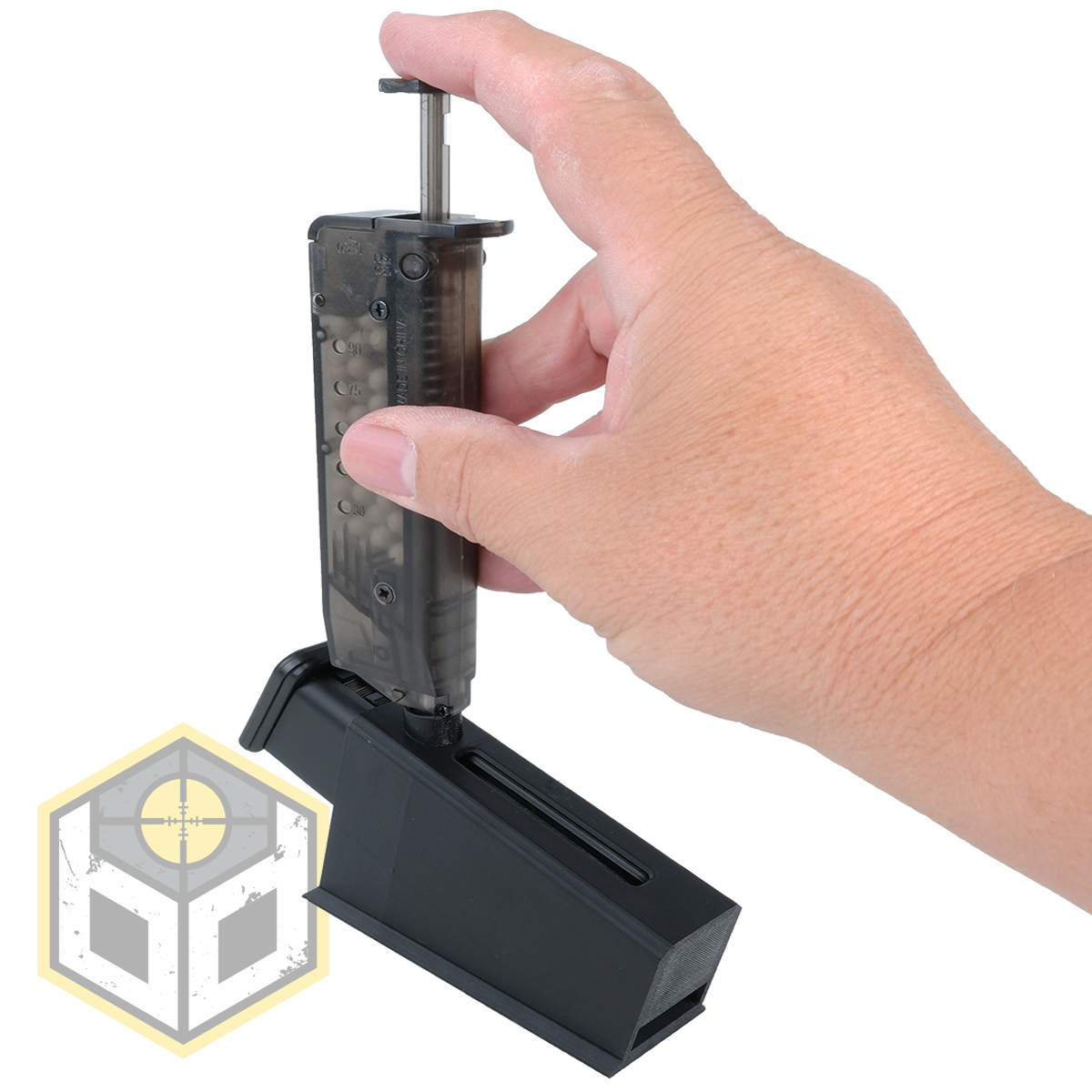 Glock Mag Perfect Speed Loader BD4 jpg