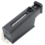 Glock Mag Perfect Speed Loader BD5 jpg