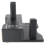 Glock Pistol Stand Dual 2 jpg