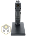 Glock Pistol Stand No Logo 6 jpg