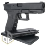Glock Pistol Stand No Logo 8 jpg