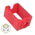 Glock thubm saver 1 jpg