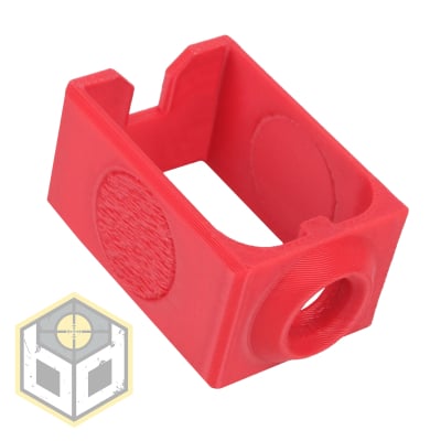 Glock thubm saver 1 jpg
