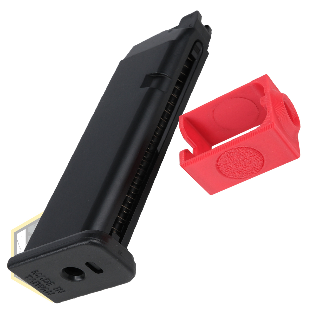 Glock thubm saver 2 jpg