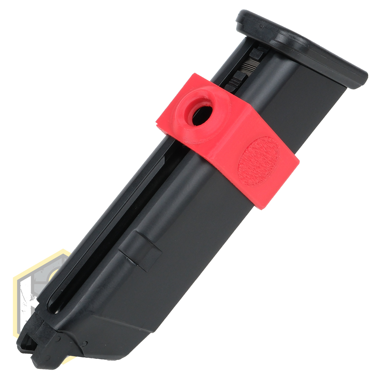 Glock thubm saver 4 jpg