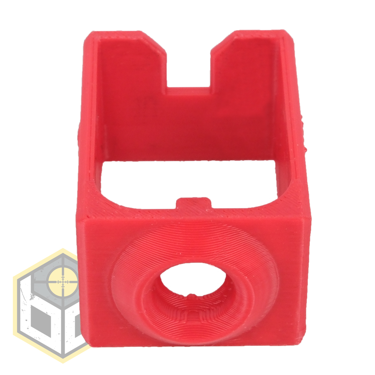 Glock thubm saver 6 jpg