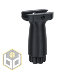 Gun Grip BK 1 jpg
