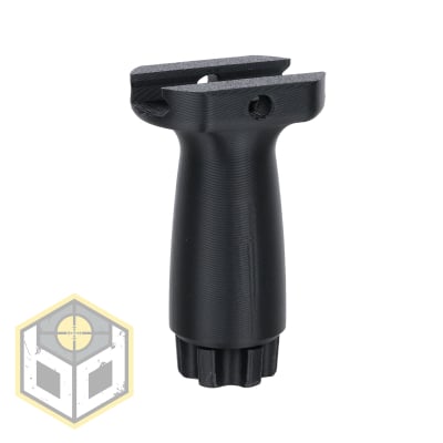 Gun Grip BK 1 jpg