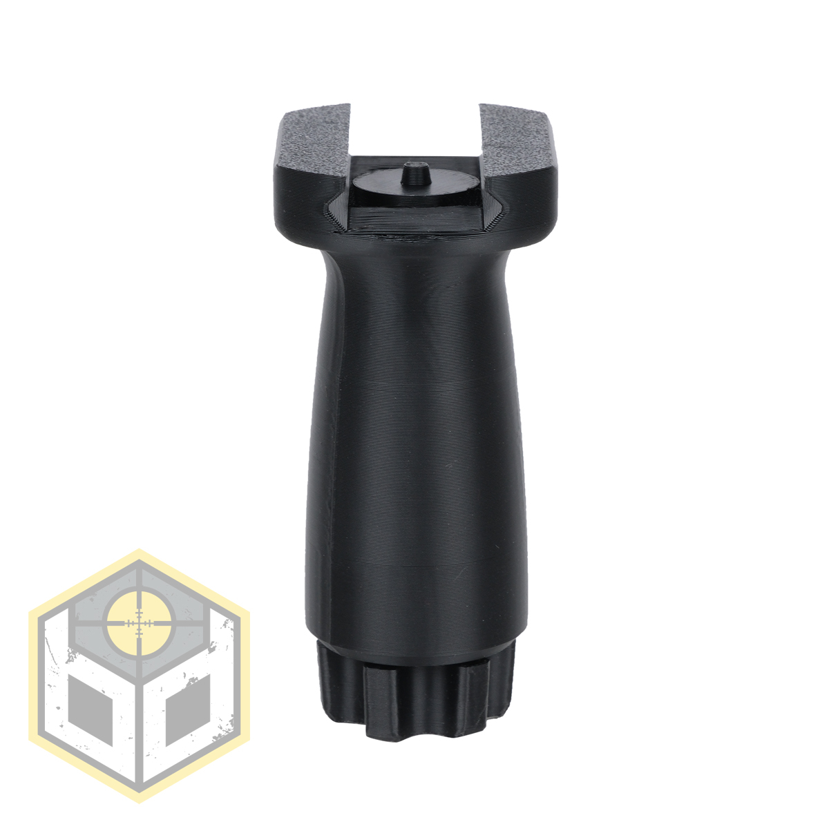 Gun Grip BK 2 jpg