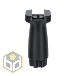 Gun Grip BK 2 jpg