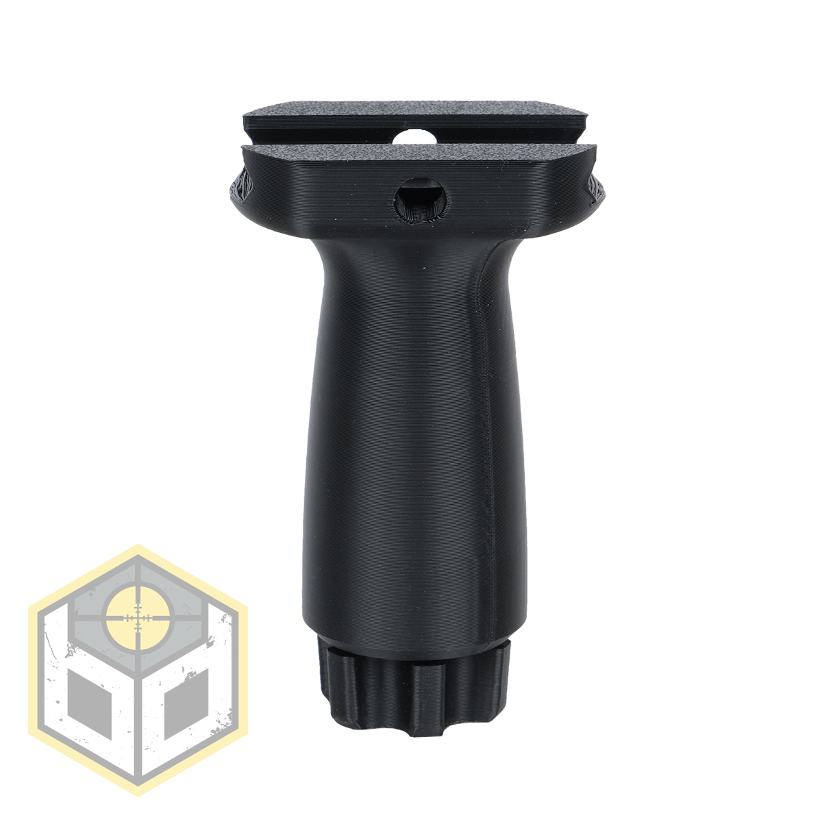 Gun Grip BK 3 jpg
