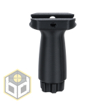 Gun Grip BK 3 jpg