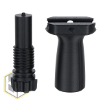 Gun Grip BK 4 jpg