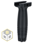 Gun Grip BK L 1 jpg