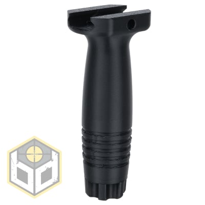 Gun Grip BK L 1 jpg