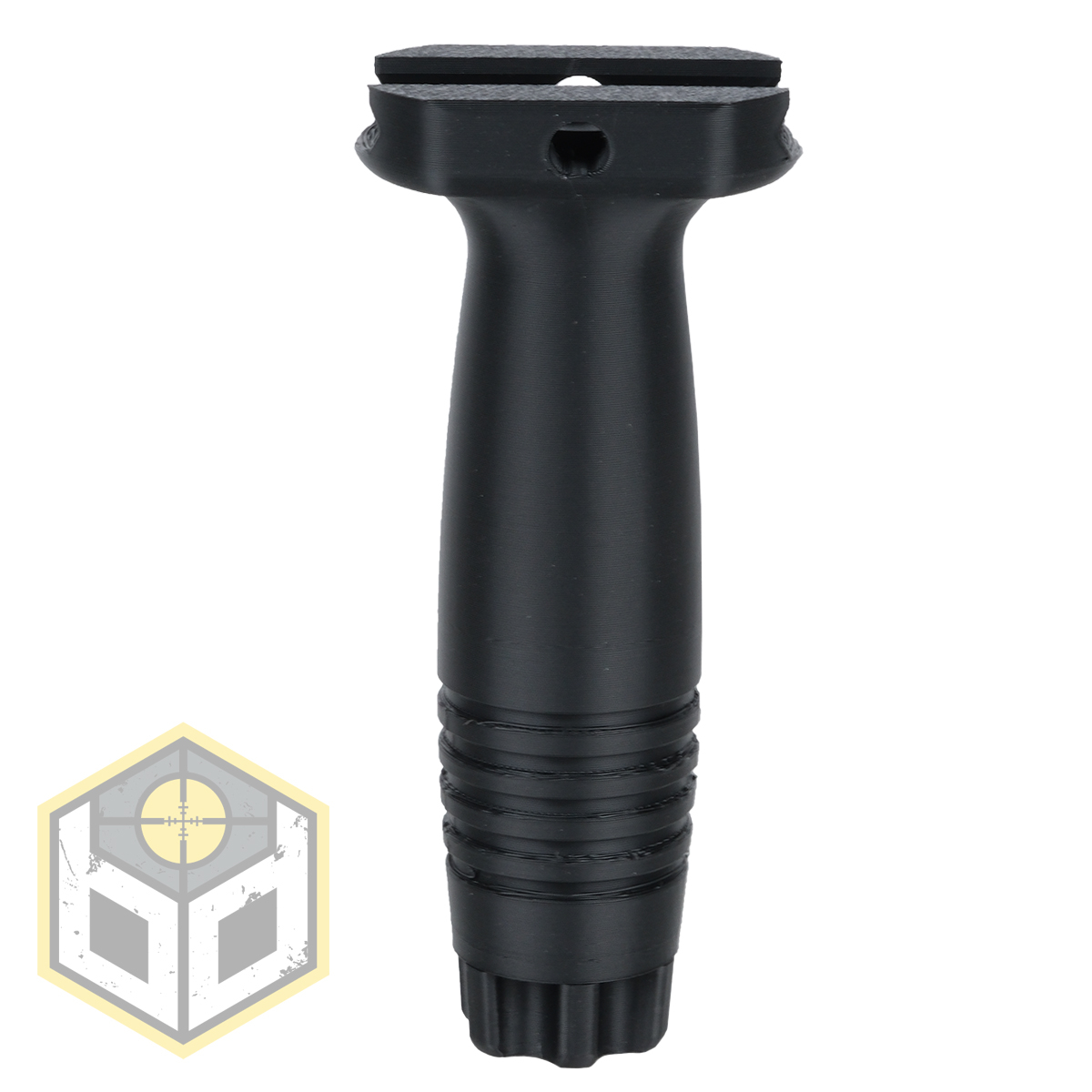 Gun Grip BK L 2 jpg