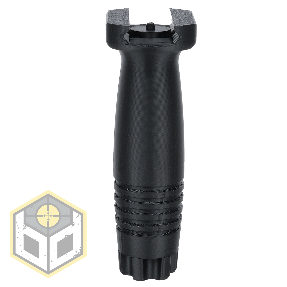 Gun Grip BK L 3 jpg