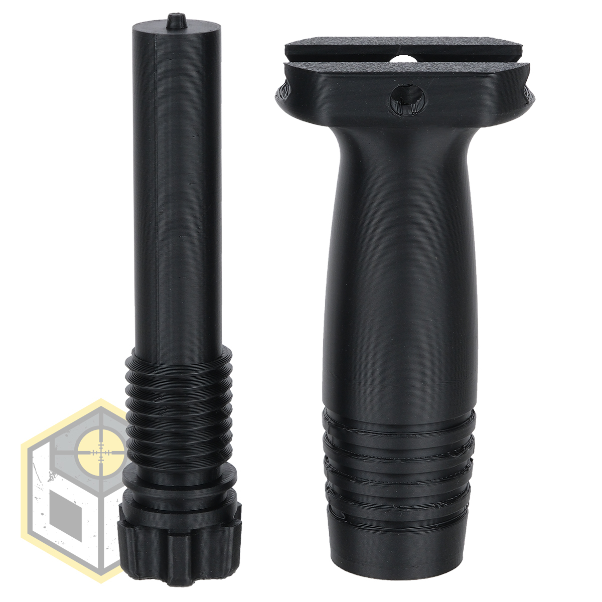 Gun Grip BK L 4 jpg