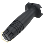 Gun Grip BK L 5 jpg