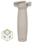 Gun Grip DS L 0 jpg