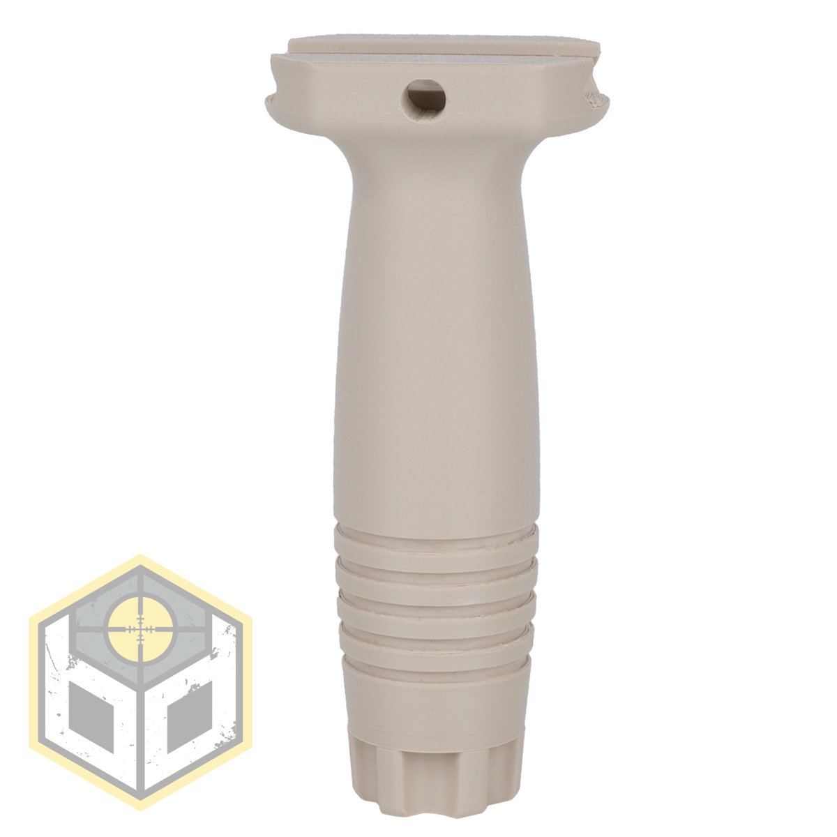 Gun Grip DS L 1 jpg