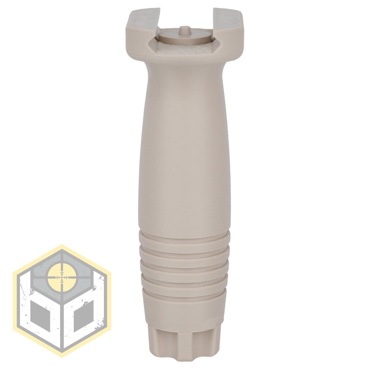 Gun Grip DS L 2 jpg