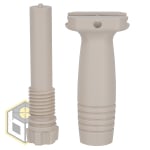 Gun Grip DS L 3 jpg
