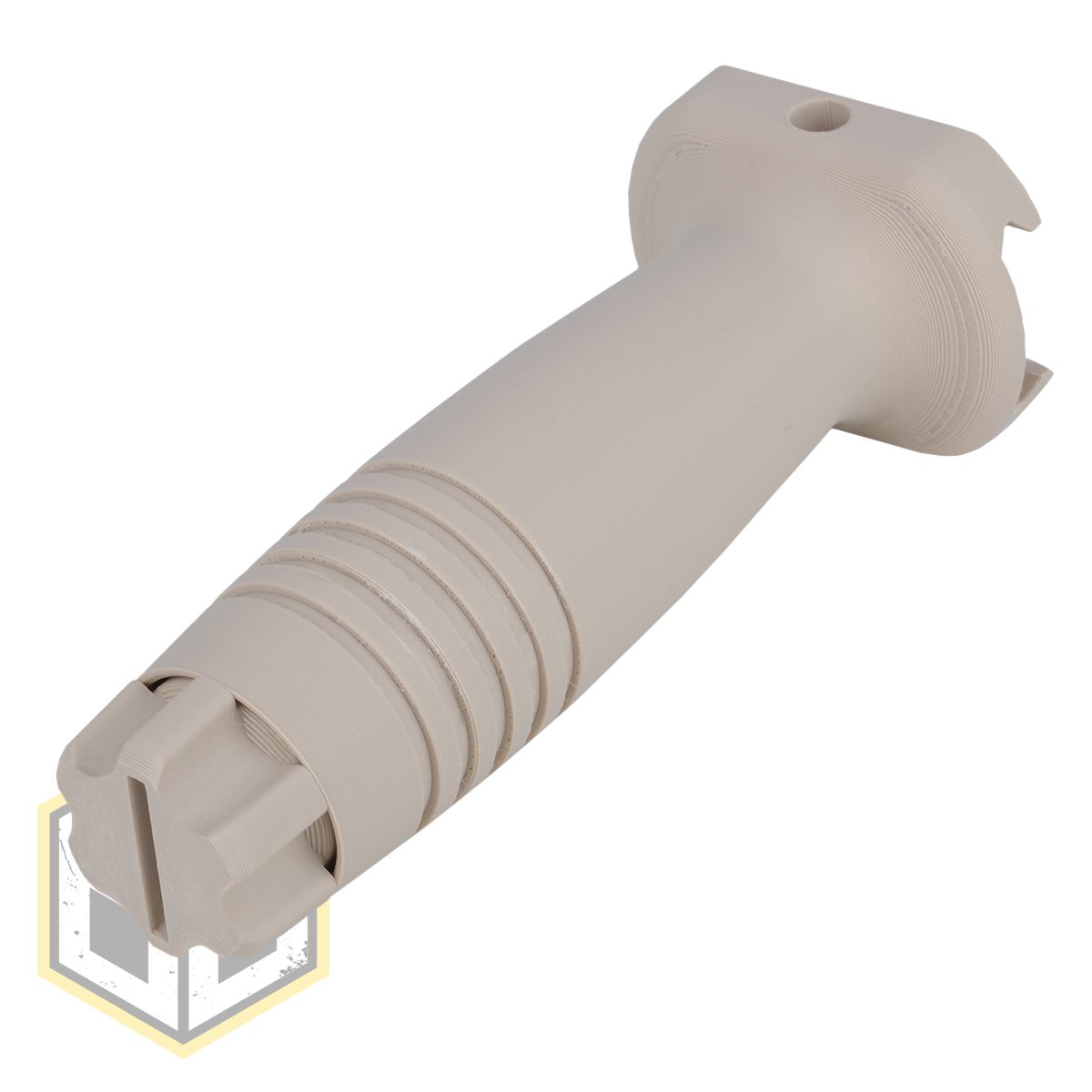 Gun Grip DS L 6 jpg