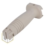Gun Grip DS L 6 jpg