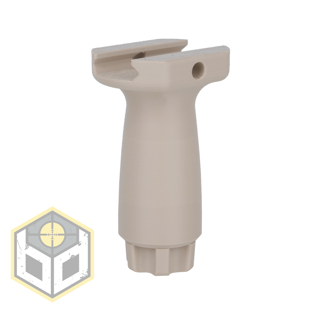 Gun Grip DS S 1 jpg