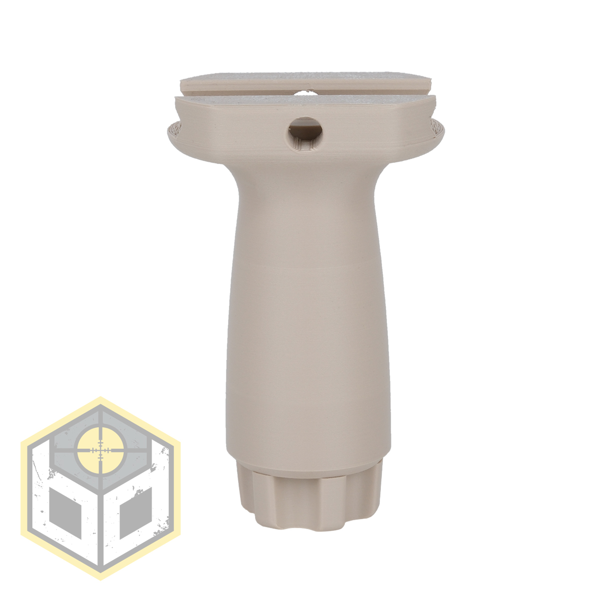Gun Grip DS S 2 jpg