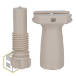 Gun Grip DS S 3 jpg