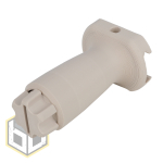 Gun Grip DS S 5 jpg