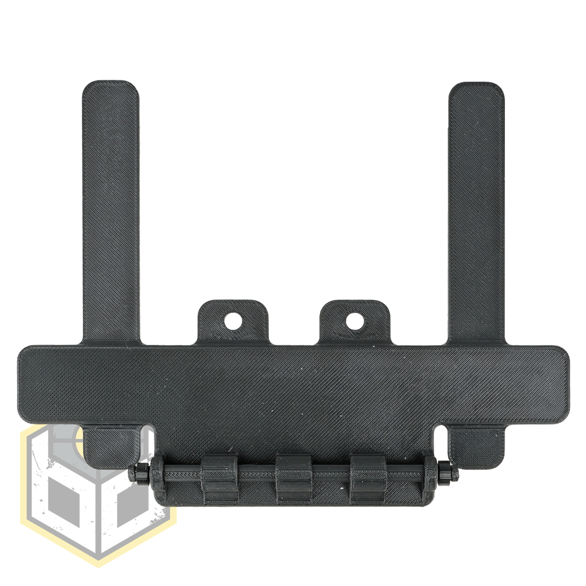 Laser Molle 4x5 Black 1 1 jpg