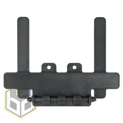 Laser Molle 4x5 Black 1 1 jpg