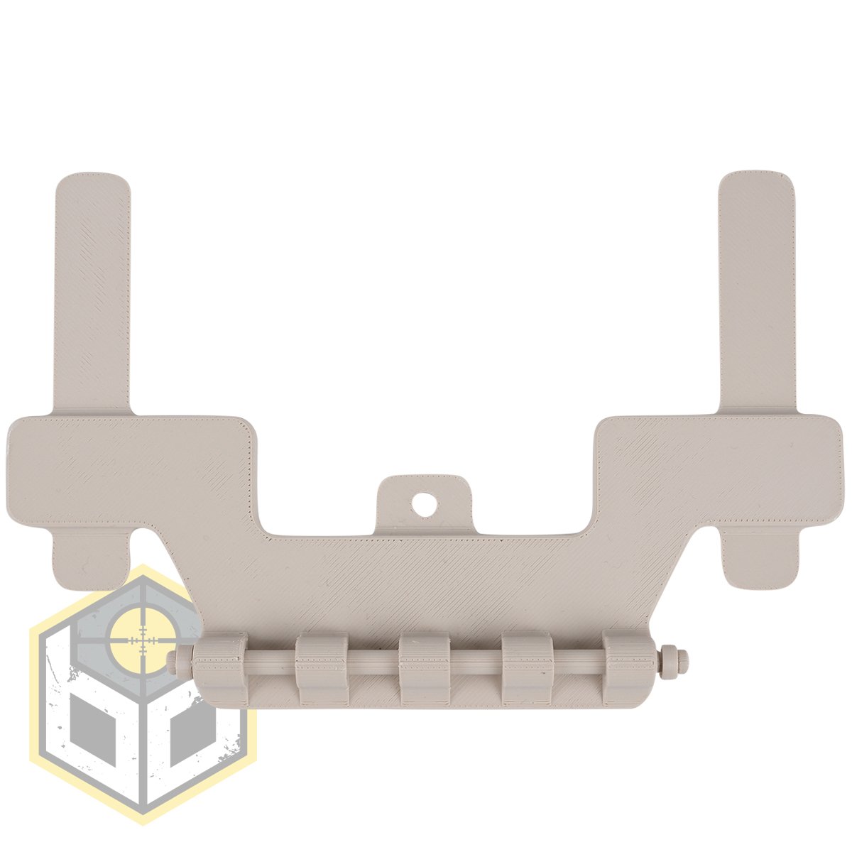 Laser Molle 5x4 Tan 1 1 jpg