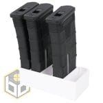 M4 Magazine Magazine Stand Box 1 jpg