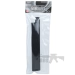 MC 10 AEG 450 Hi Cap Magazine 0