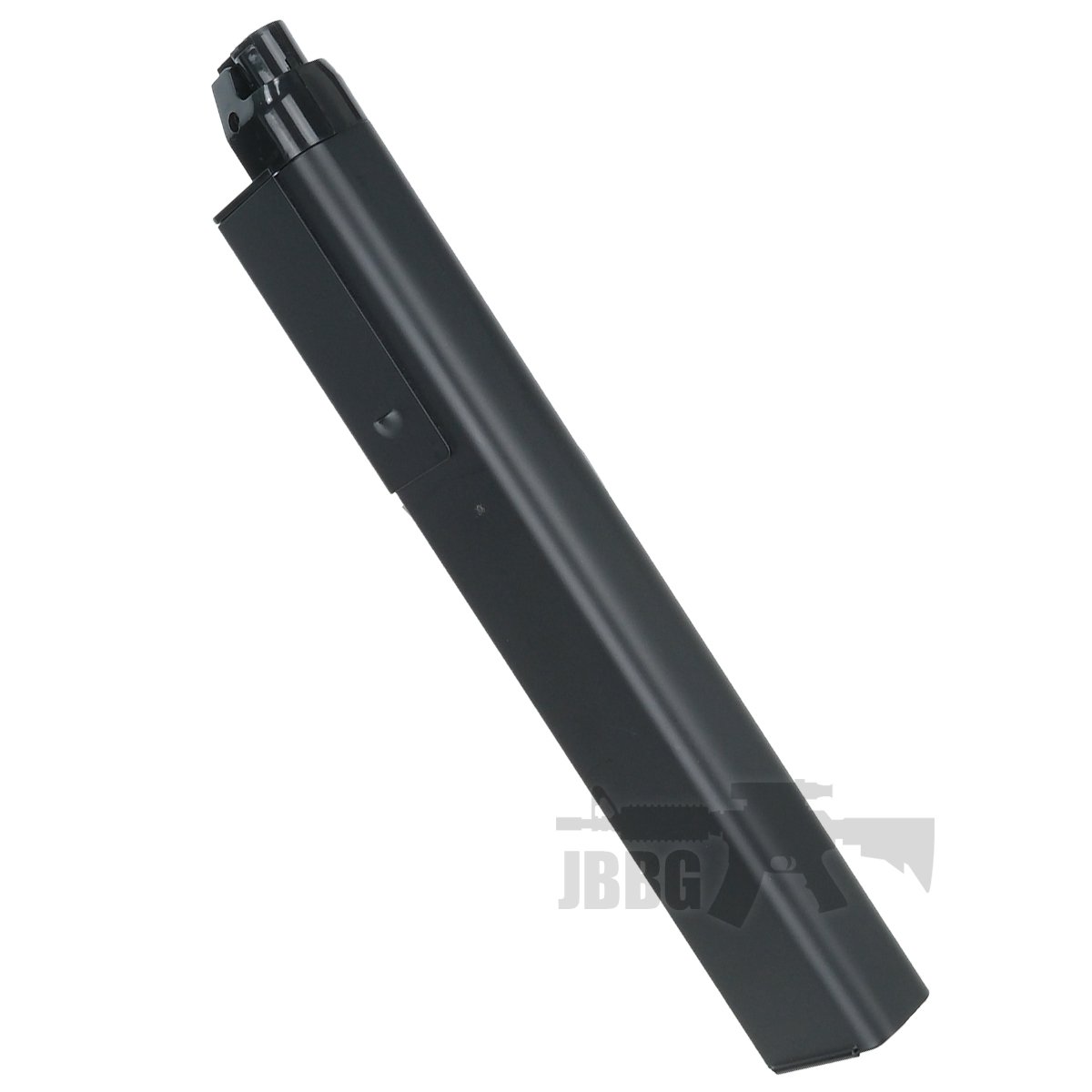 MC 10 AEG 450 Hi Cap Magazine 1