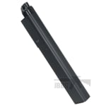 MC 10 AEG 450 Hi Cap Magazine 1