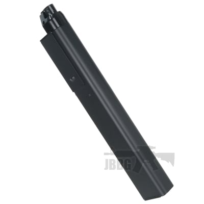 MC 10 AEG 450 Hi Cap Magazine 1
