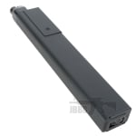 MC 10 AEG 450 Hi Cap Magazine 2
