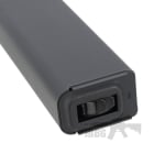 MC 10 AEG 450 Hi Cap Magazine 3